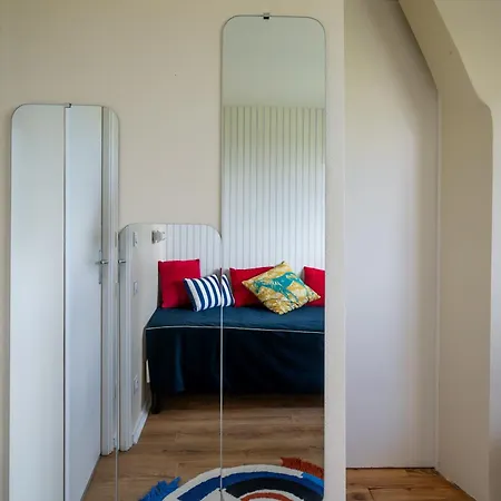 Le Relais Du Faget Hotel Oloron-Sainte-Marie Room photo