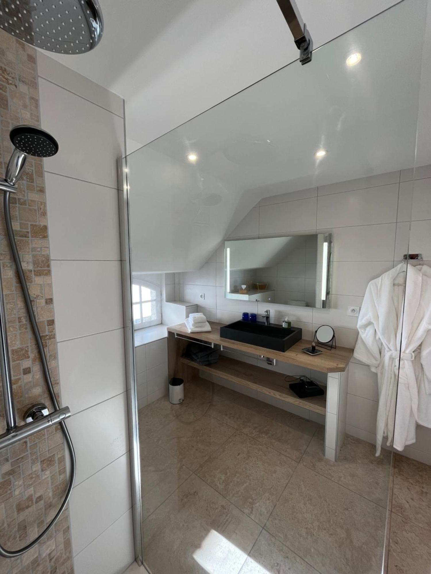Le Relais Du Faget Guest house Oloron-Sainte-Marie