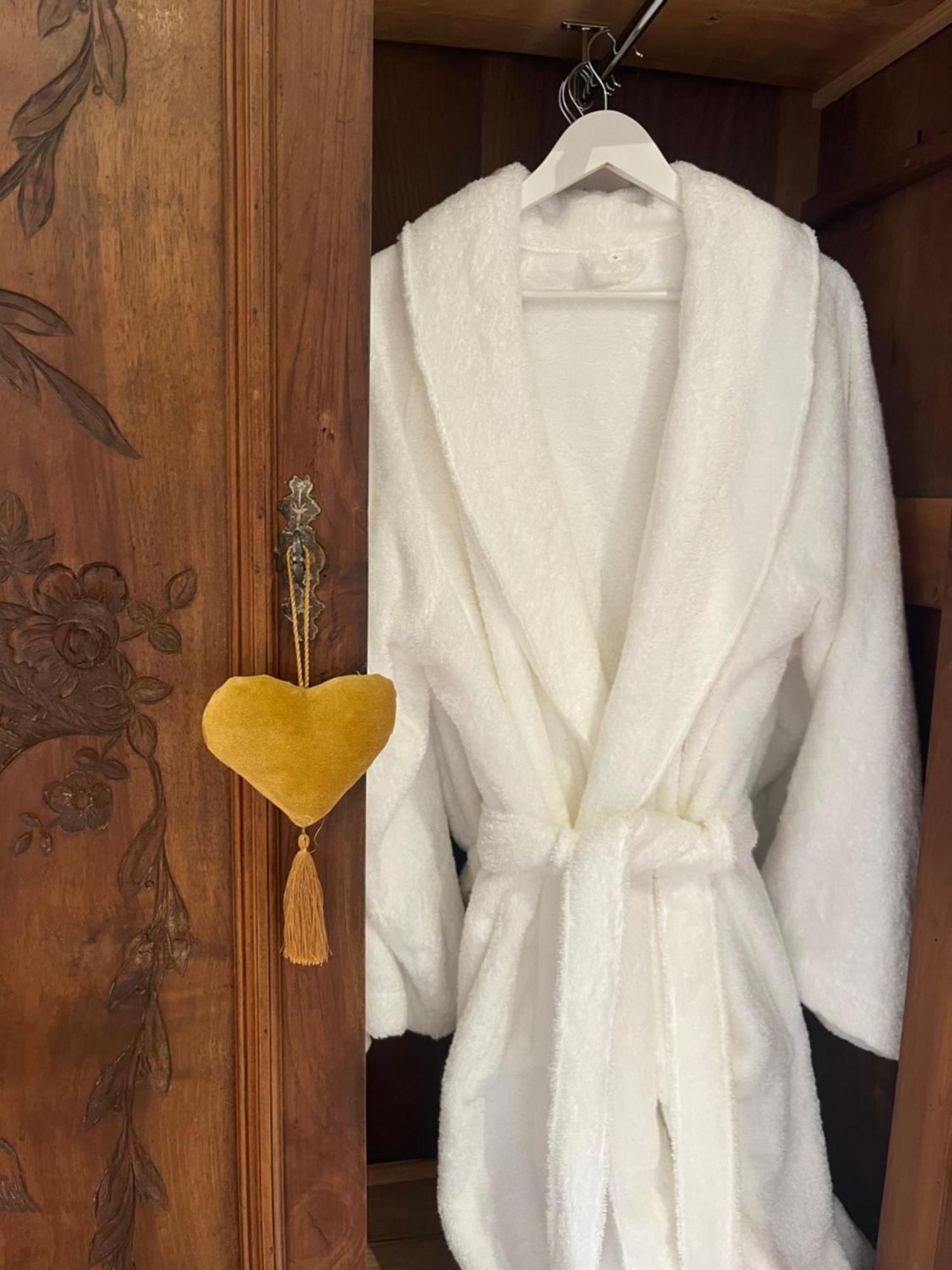 Le Relais Du Faget Guest house Oloron-Sainte-Marie