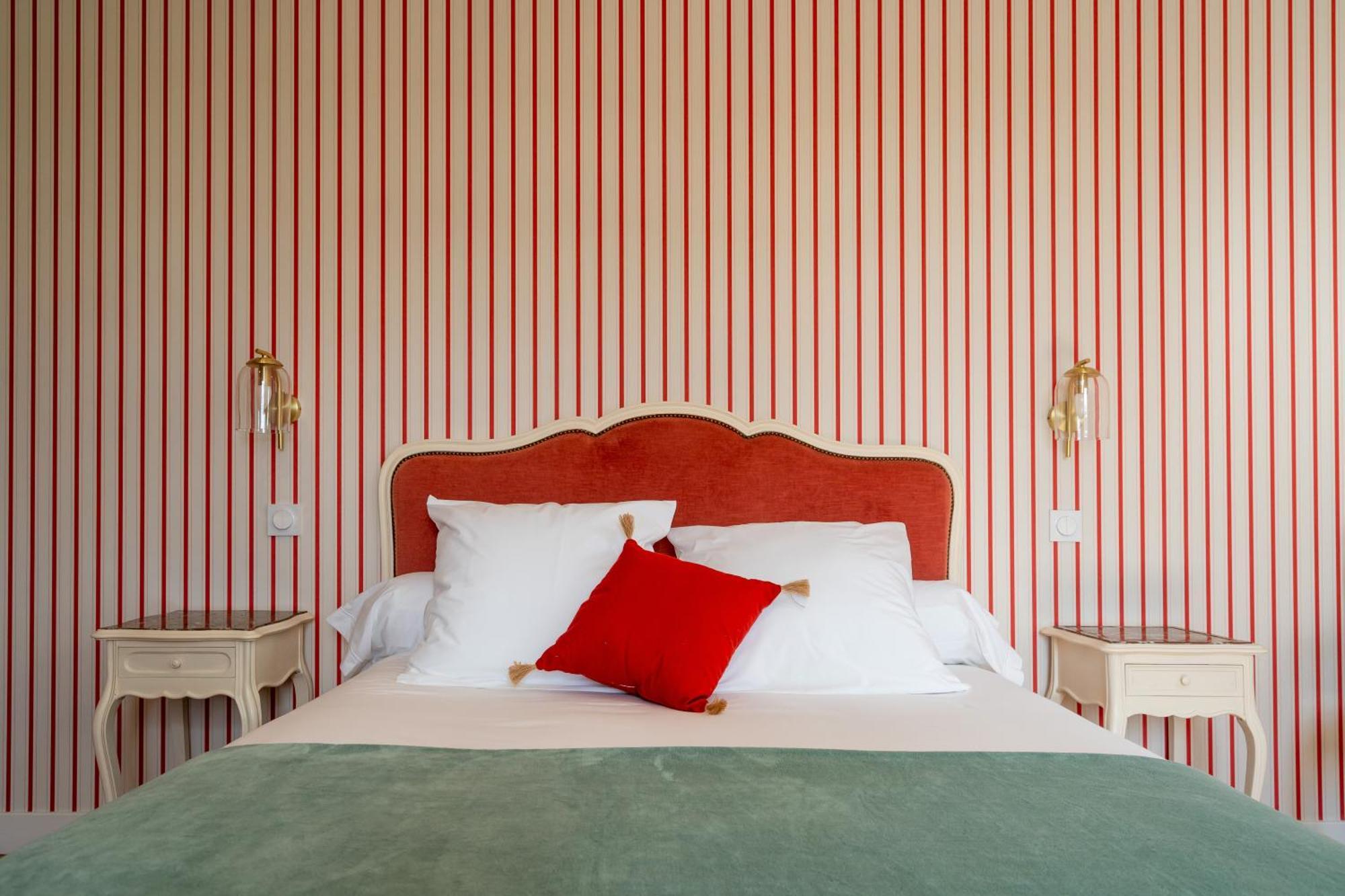 Guest house Le Relais Du Faget Oloron-Sainte-Marie